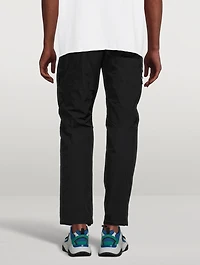 Himalayan Cargo Pants