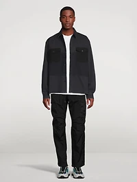 Himalayan Cargo Pants