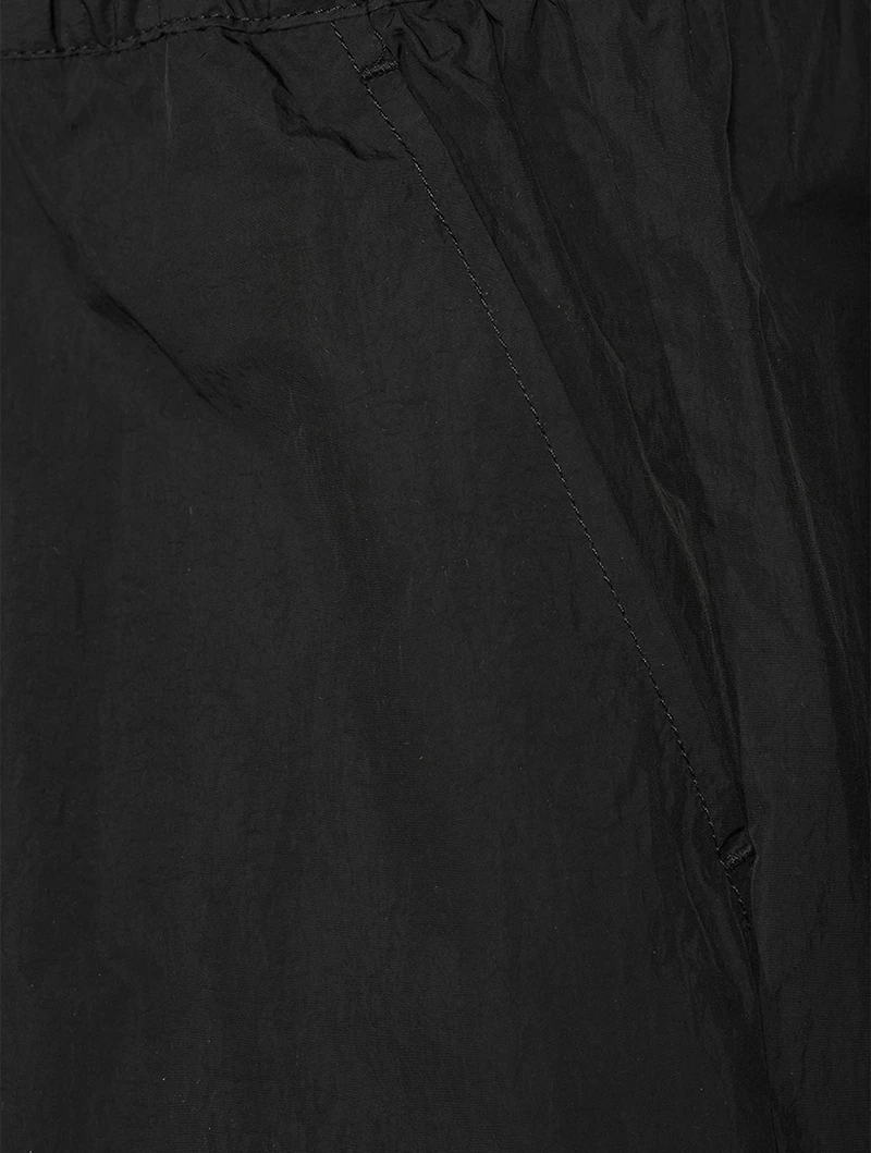 Himalayan Cargo Pants