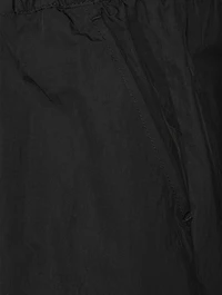 Himalayan Cargo Pants