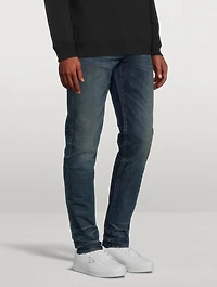 The Cast 2 Nimbus Slim-Fit Jeans
