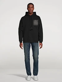 The Cast 2 Nimbus Slim-Fit Jeans