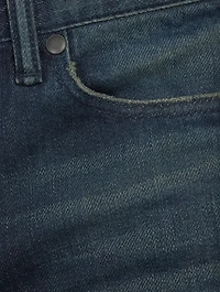 The Cast 2 Nimbus Slim-Fit Jeans