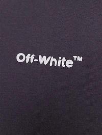 Mushrooms Cotton T-Shirt