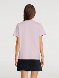 Butterfly Relaxed T-Shirt
