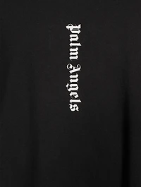 Classic Overlogo T-Shirt Dress