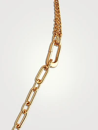 All In One Chain Necklace