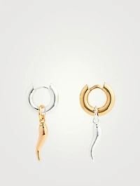Spice It Up Earrings