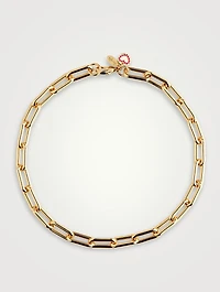William Necklace