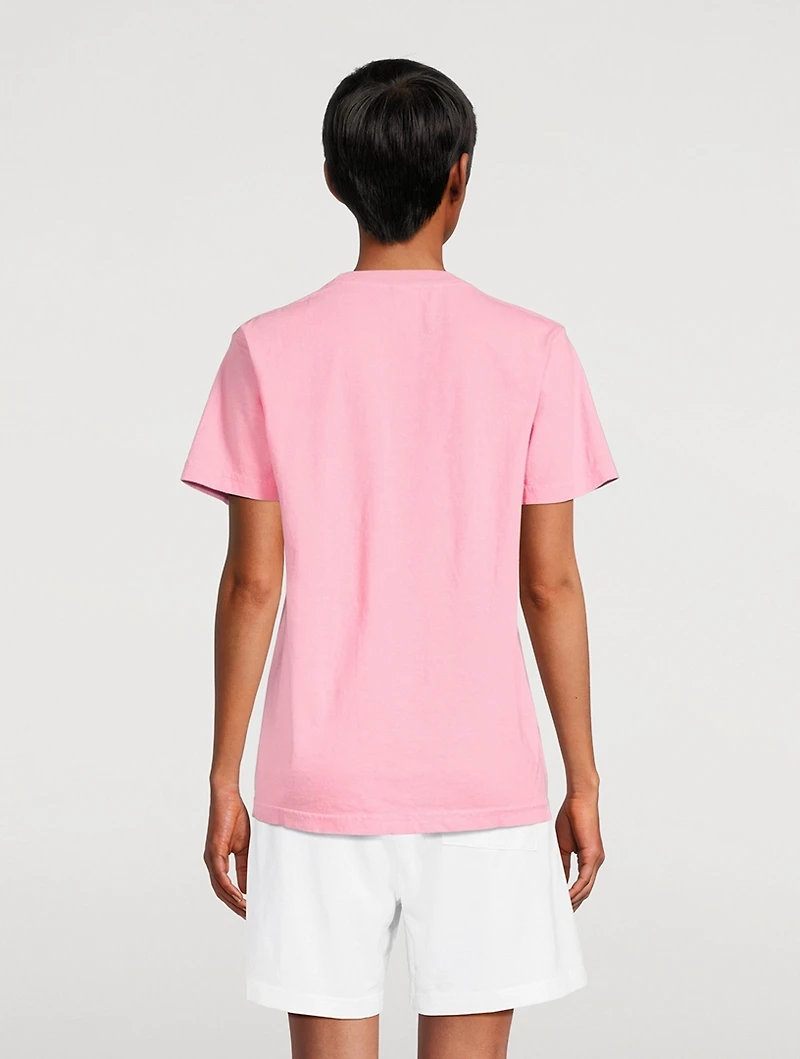 Health Wealth '94 T-Shirt