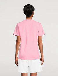 Health Wealth '94 T-Shirt