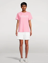 Health Wealth '94 T-Shirt