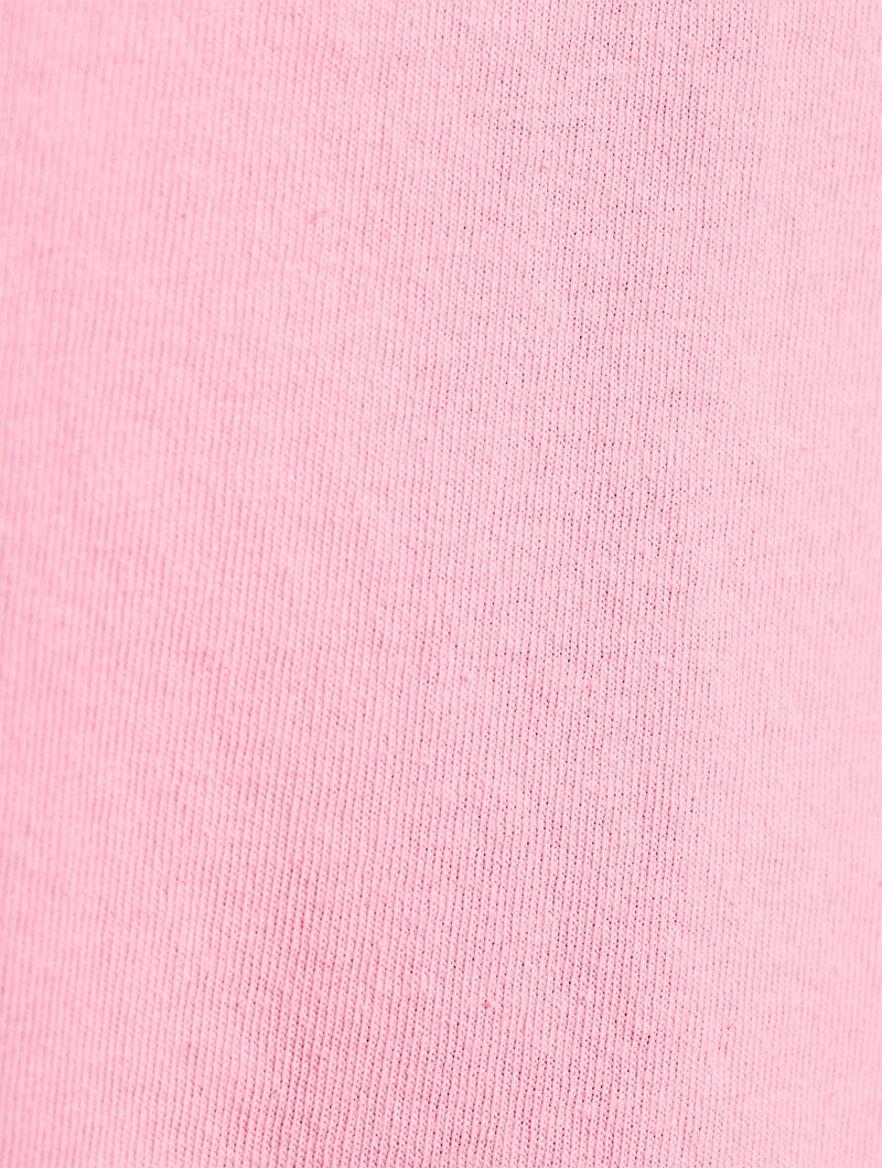 Health Wealth '94 T-Shirt