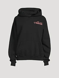 S&R Health Resort Hoodie
