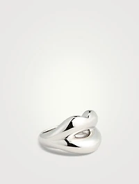 Hotlips Ring