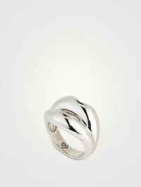 Hotlips Ring