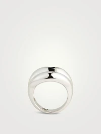 Hotlips Ring