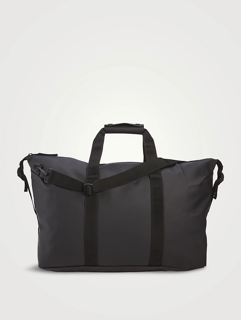 Weekend Bag