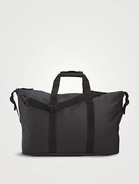 Weekend Bag