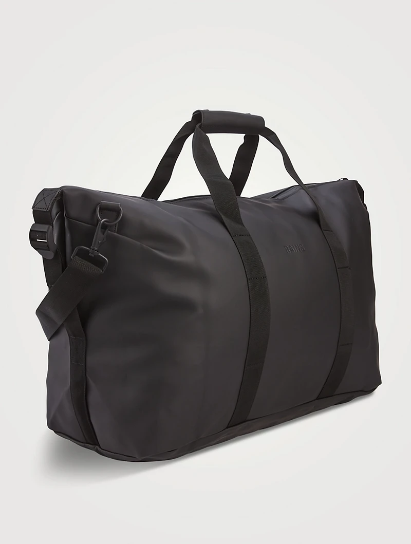 Weekend Bag