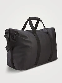 Weekend Bag