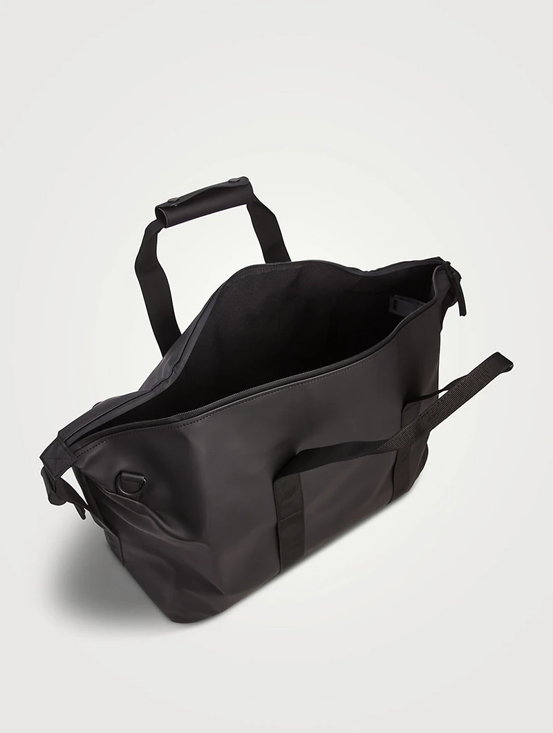 Weekend Bag