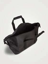 Weekend Bag