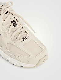 530 Mesh Sneakers