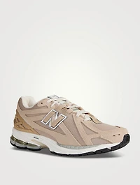 1906R Mesh Sneakers