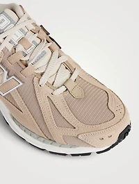 1906R Mesh Sneakers