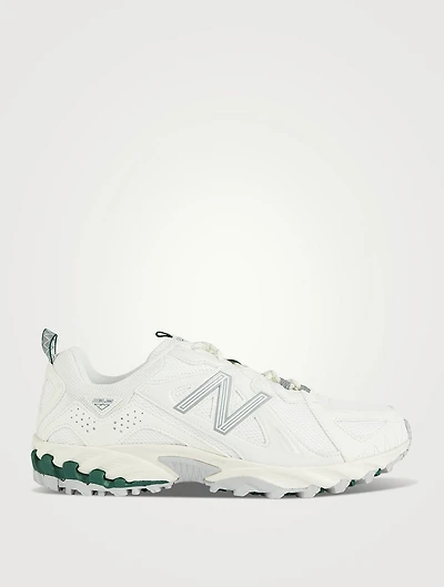 610V1 Mesh Sneakers