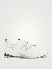 610V1 Mesh Sneakers