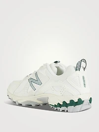 610V1 Mesh Sneakers