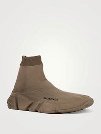 Speed 2.0 Knit Sneakers