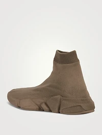 Speed 2.0 Knit Sneakers