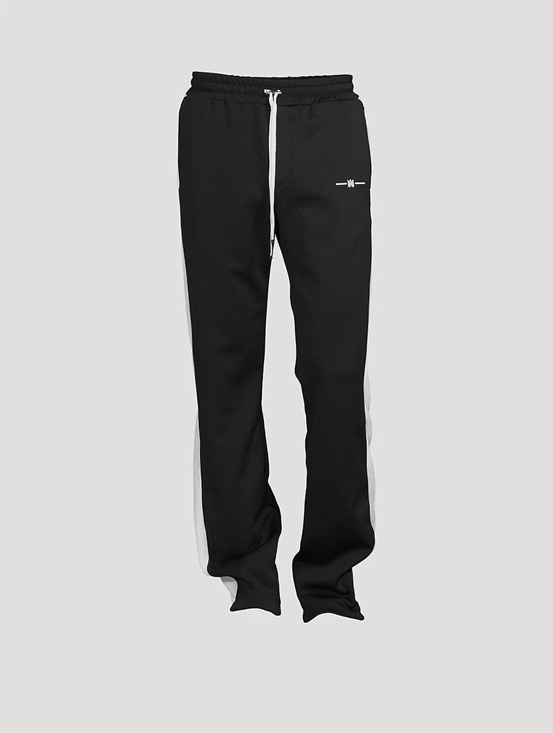 Always On Point Track Pants