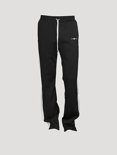 Always On Point Track Pants