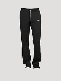 Always On Point Track Pants