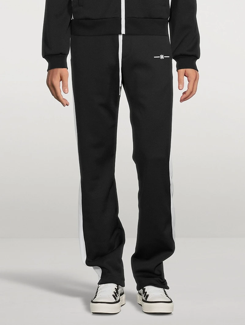 Always On Point Track Pants