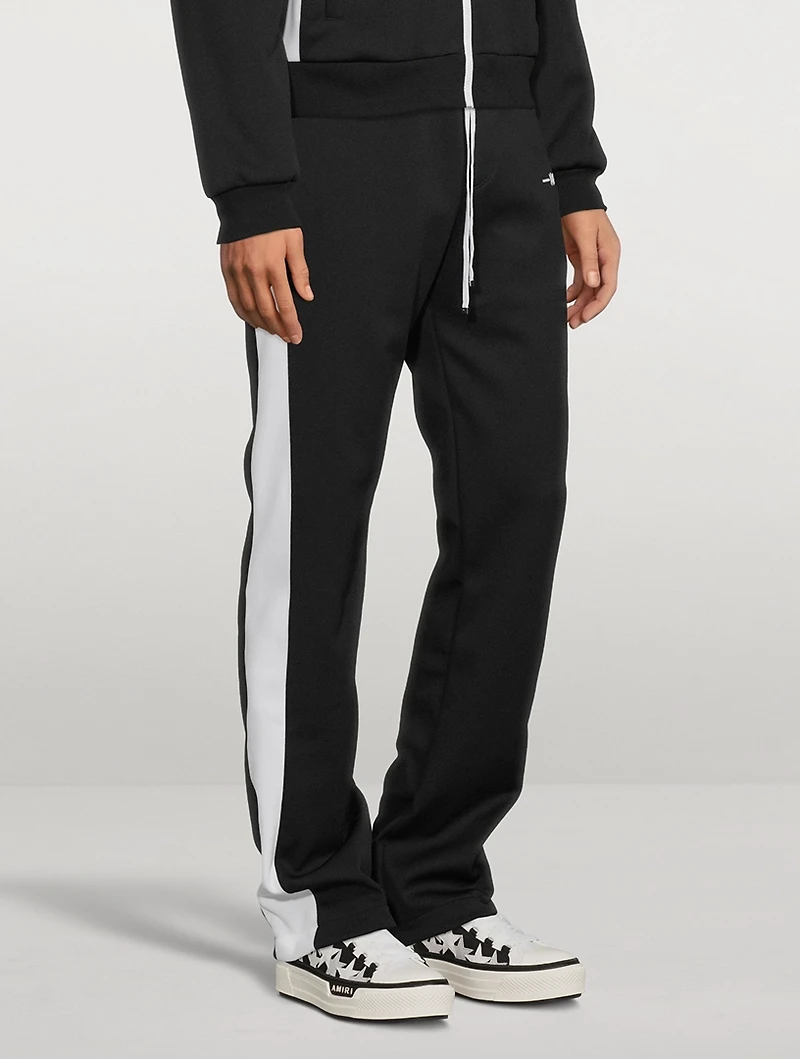 Always On Point Track Pants
