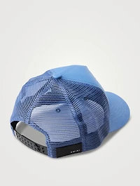 M.A. Trucker Hat