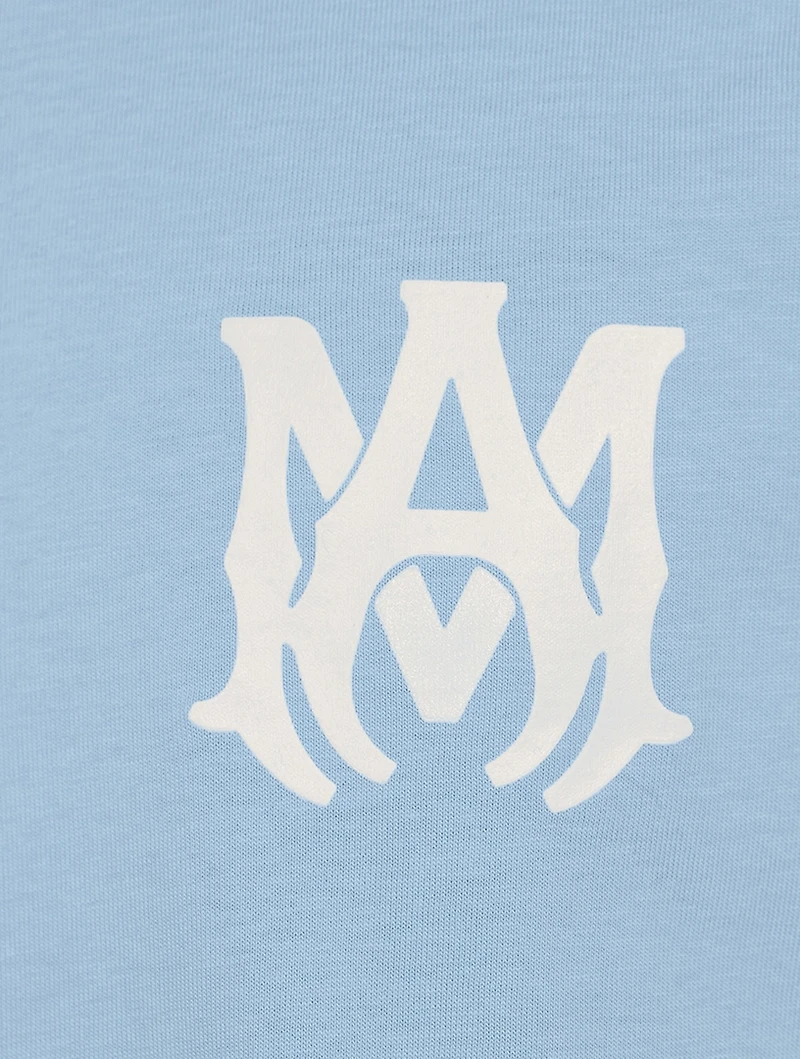 M.A. Logo T-Shirt