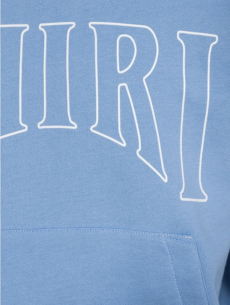 Zoltar Logo Hoodie