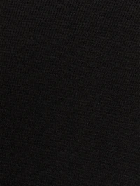 Hemyl Wool And Cotton Sweater