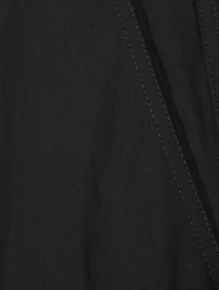 Noah Curved Chino Shorts