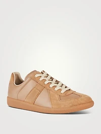 Replica Sneakers