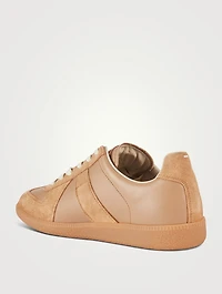 Replica Sneakers