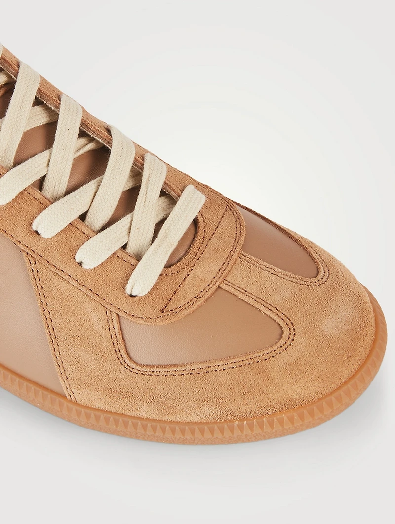 Replica Sneakers