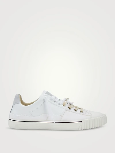 New Evolution Sneakers