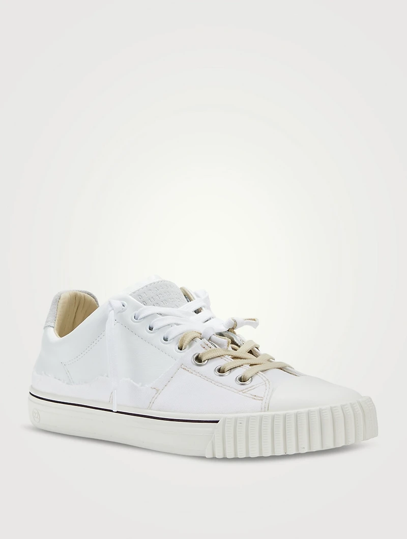 New Evolution Sneakers